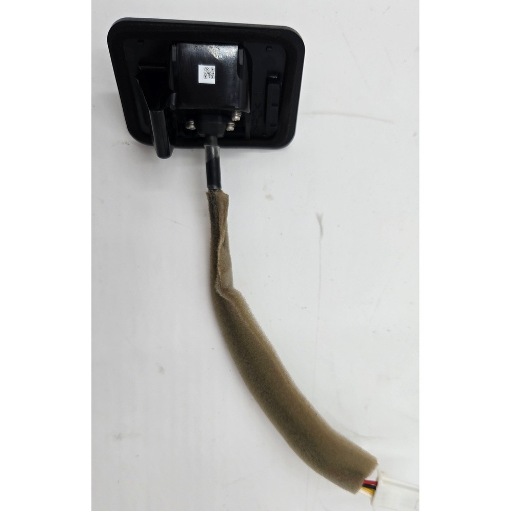 2023-2025 Nissan Altima Rear View Backup Camera OEM 28442-6CA0B Liftgate Trunk